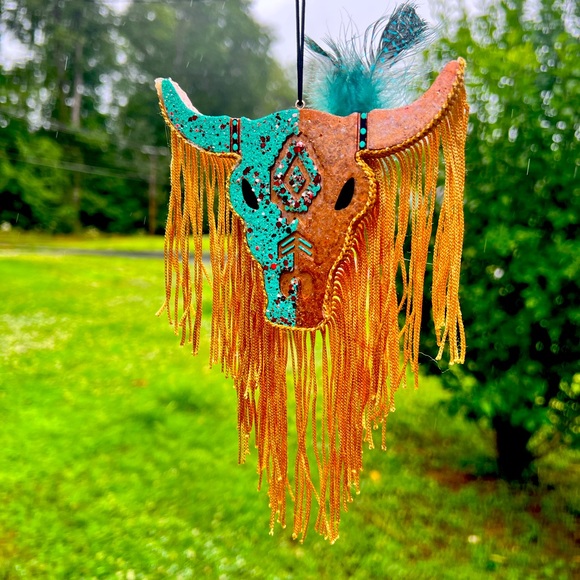 Freshies - Picture 8 of 16